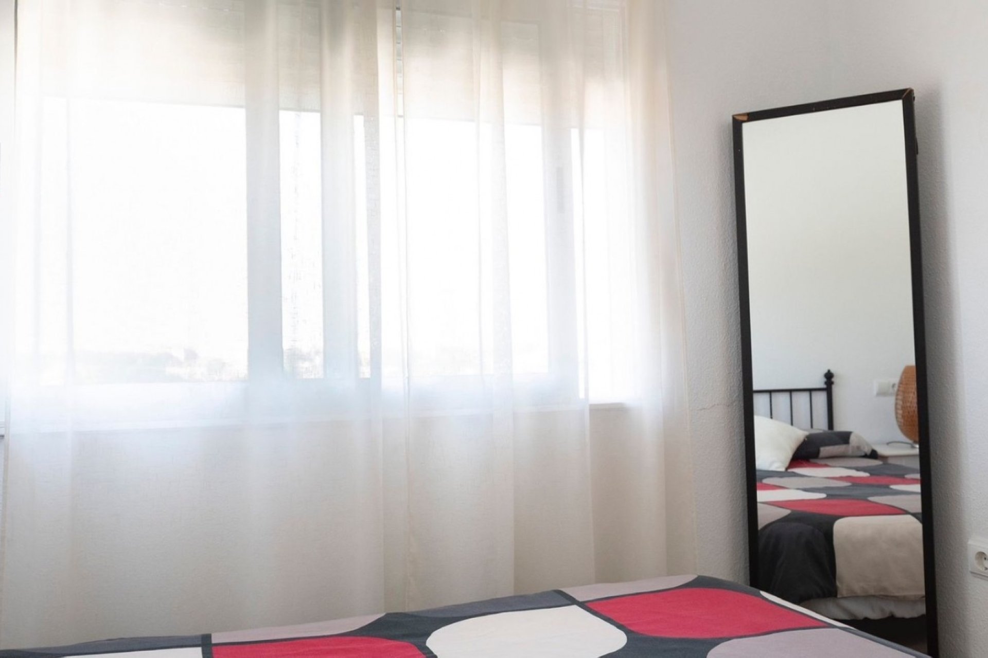 Reventa - Town House -
San Javier - Costa Calida