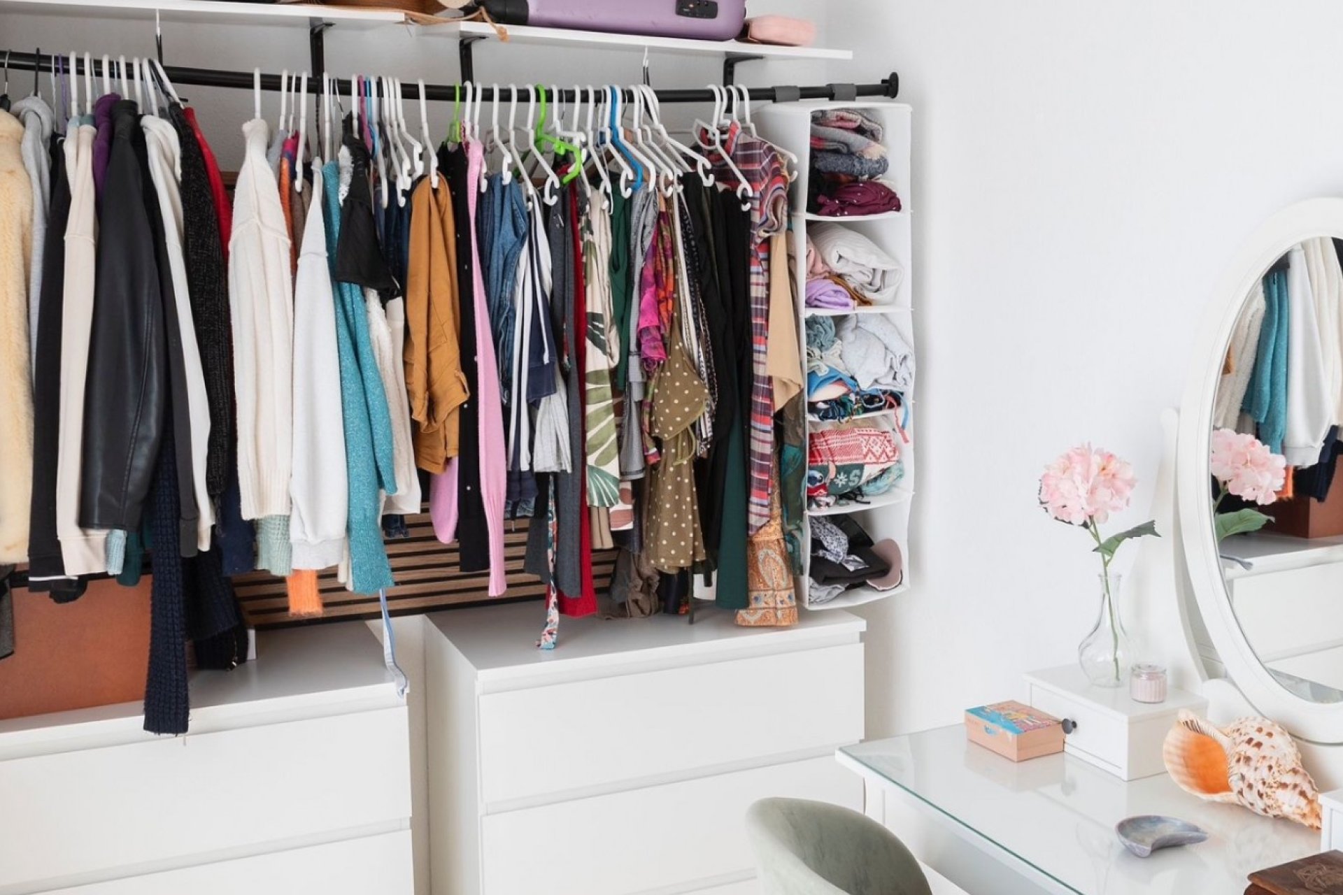 Reventa - Town House -
San Javier - Costa Calida