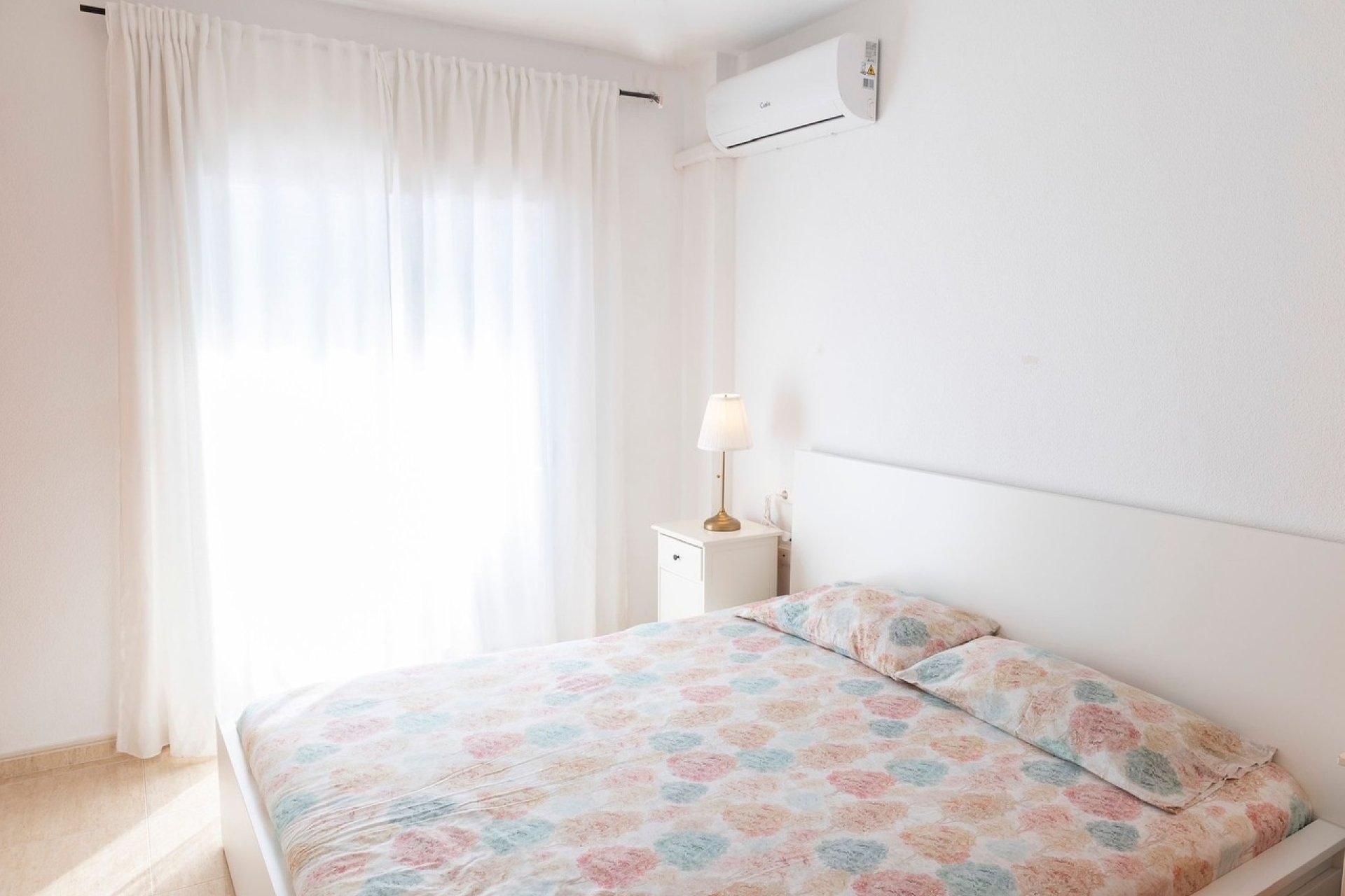 Reventa - Town House -
San Javier - Costa Calida