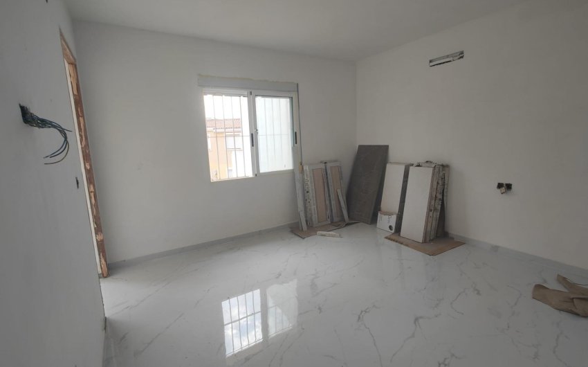 Reventa - Town House -
San Miguel de Salinas - Blue Lagoon - Galán