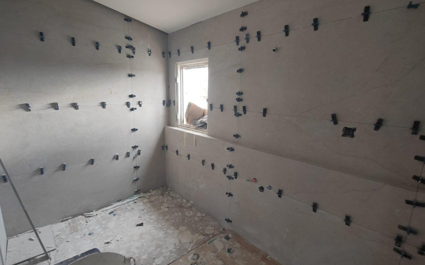 Reventa - Town House -
San Miguel de Salinas - Blue Lagoon - Galán