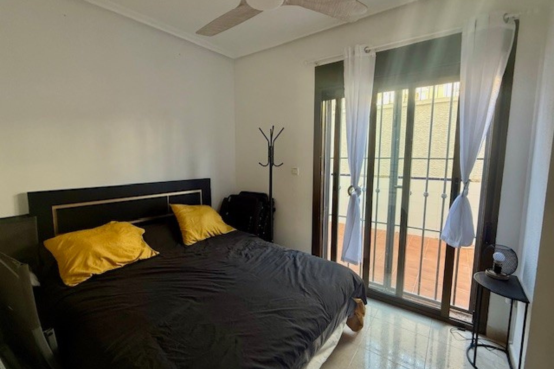 Reventa - Town House -
San Miguel de Salinas - Inland