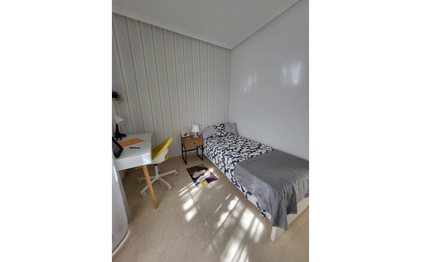 Reventa - Town House -
San Miguel de Salinas - Inland