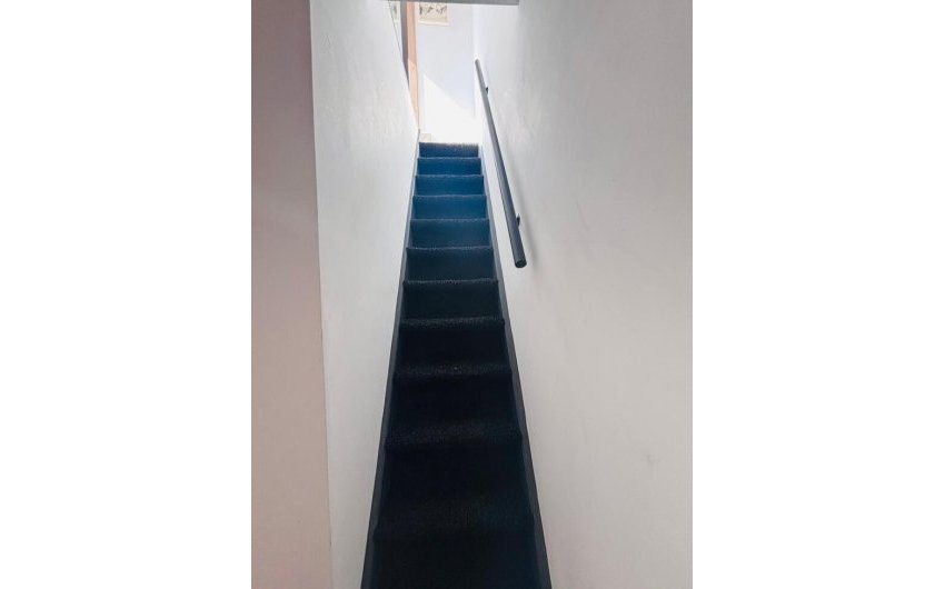 Reventa - Town House -
San Miguel de Salinas - Inland