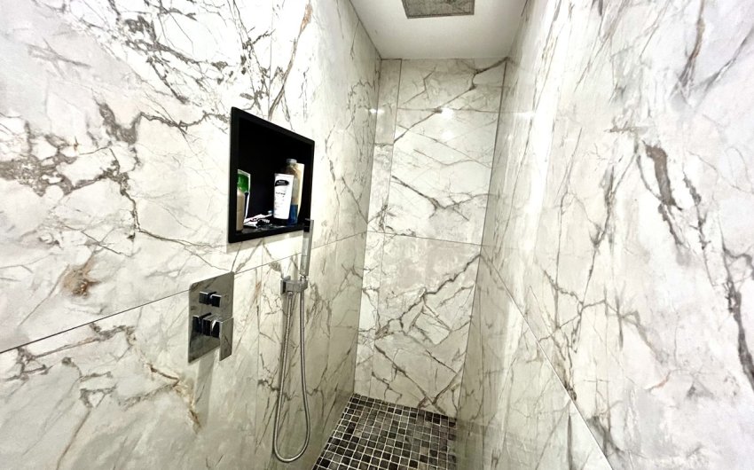 Reventa - Town House -
San Miguel de Salinas - Inland