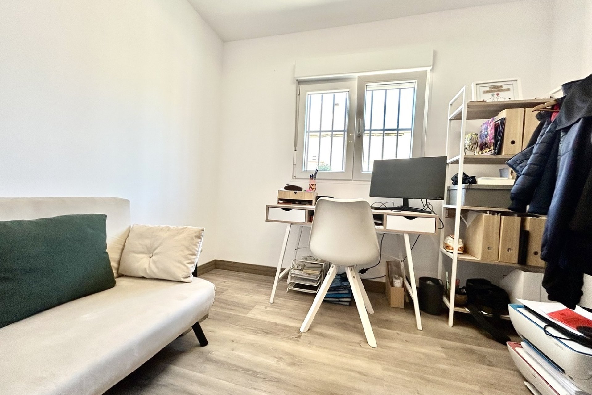 Reventa - Town House -
San Miguel de Salinas - Inland