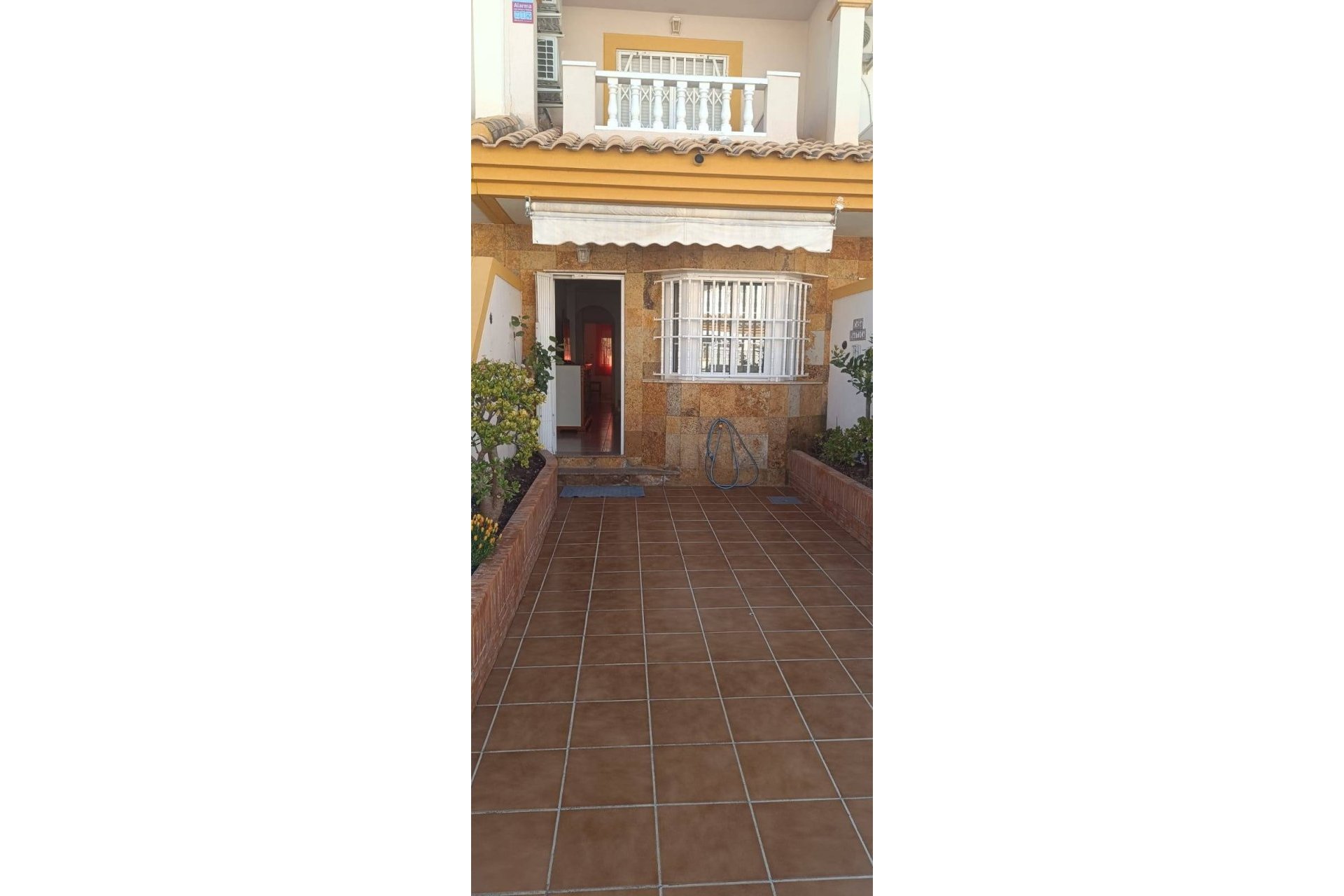 Reventa - Town House -
San Pedro del Pinatar - Centro