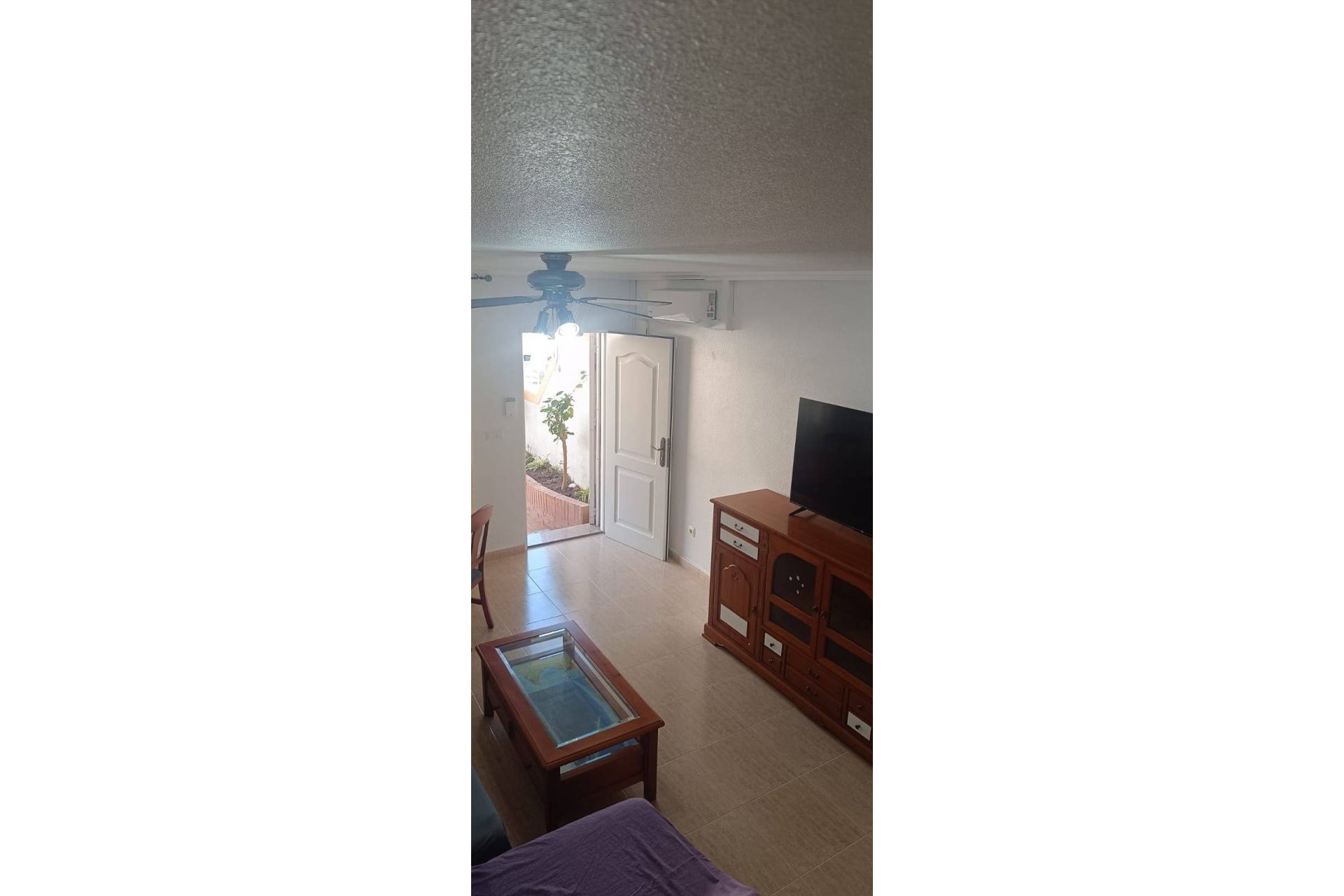 Reventa - Town House -
San Pedro del Pinatar - Centro