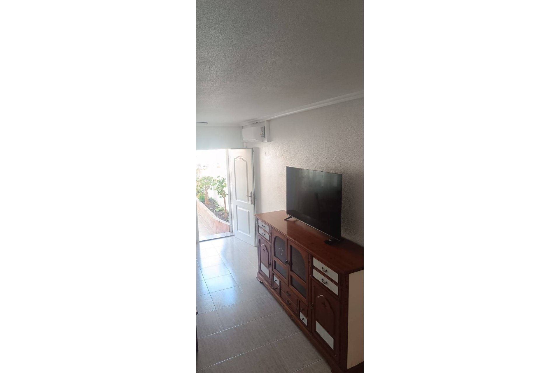 Reventa - Town House -
San Pedro del Pinatar - Centro