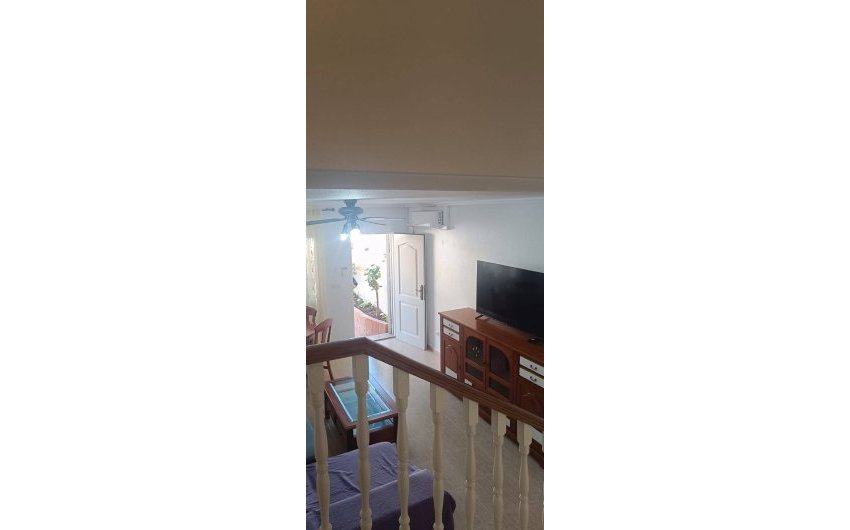 Reventa - Town House -
San Pedro del Pinatar - Centro