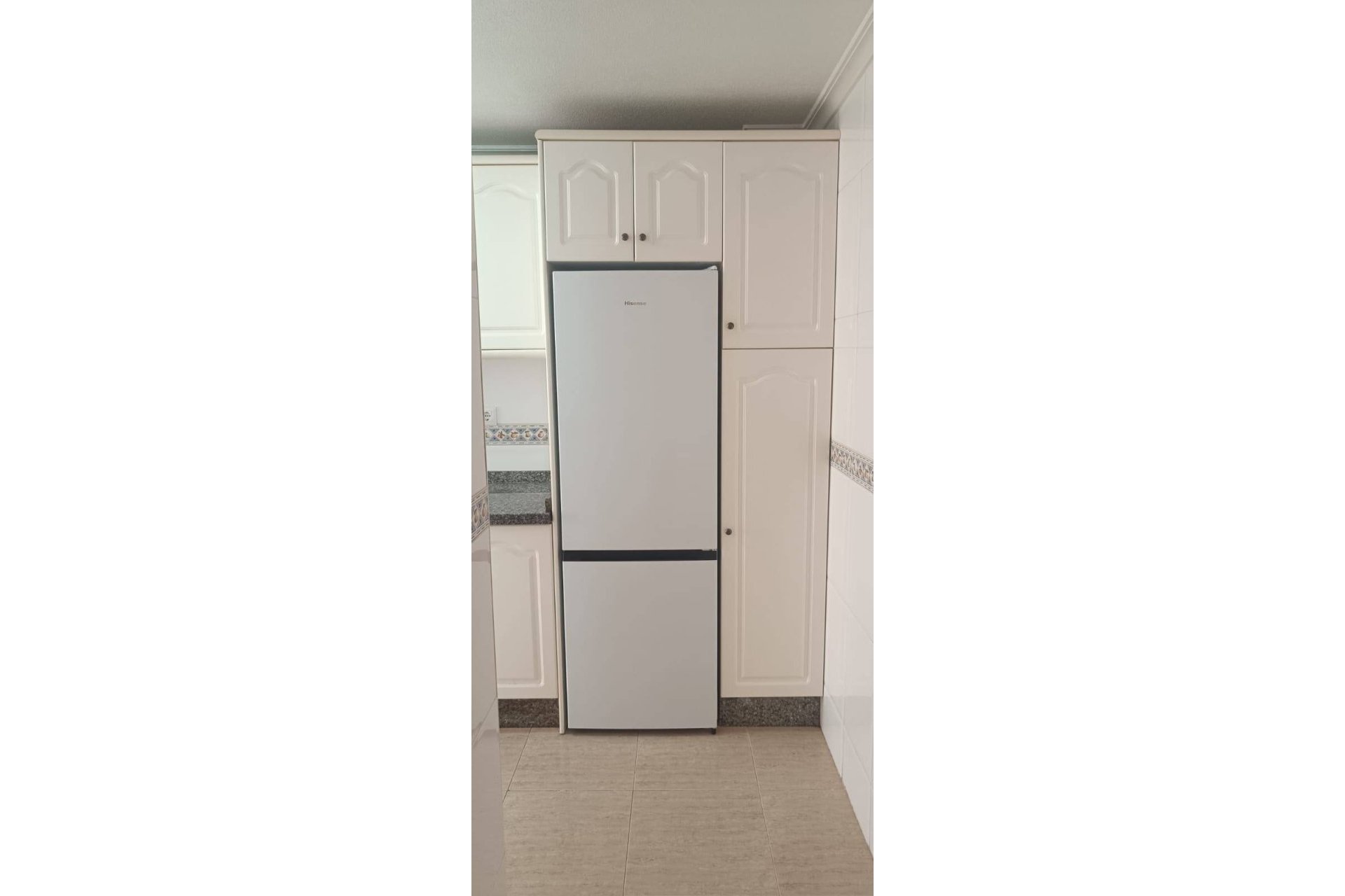 Reventa - Town House -
San Pedro del Pinatar - Centro