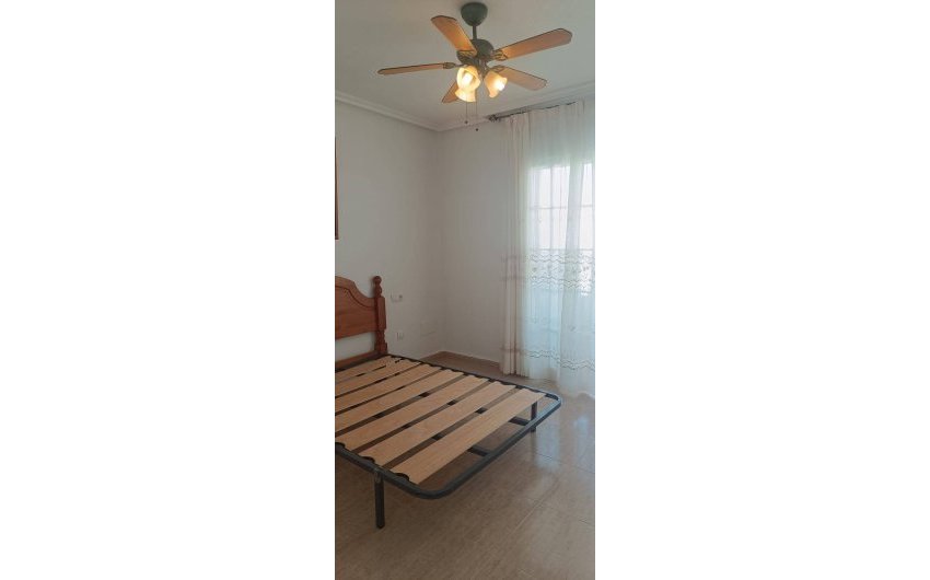 Reventa - Town House -
San Pedro del Pinatar - Centro