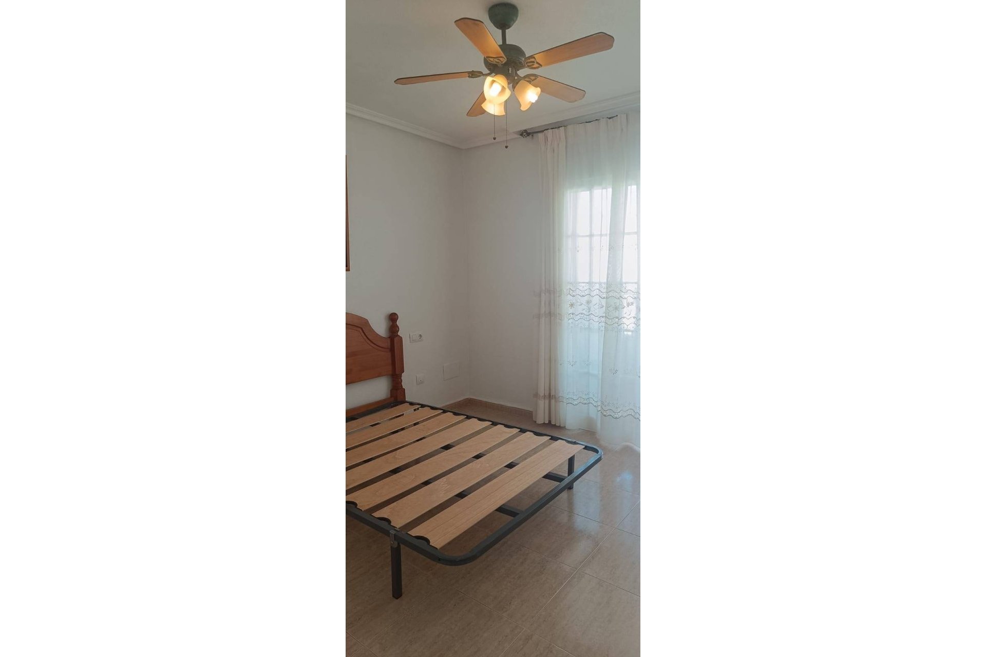 Reventa - Town House -
San Pedro del Pinatar - Centro