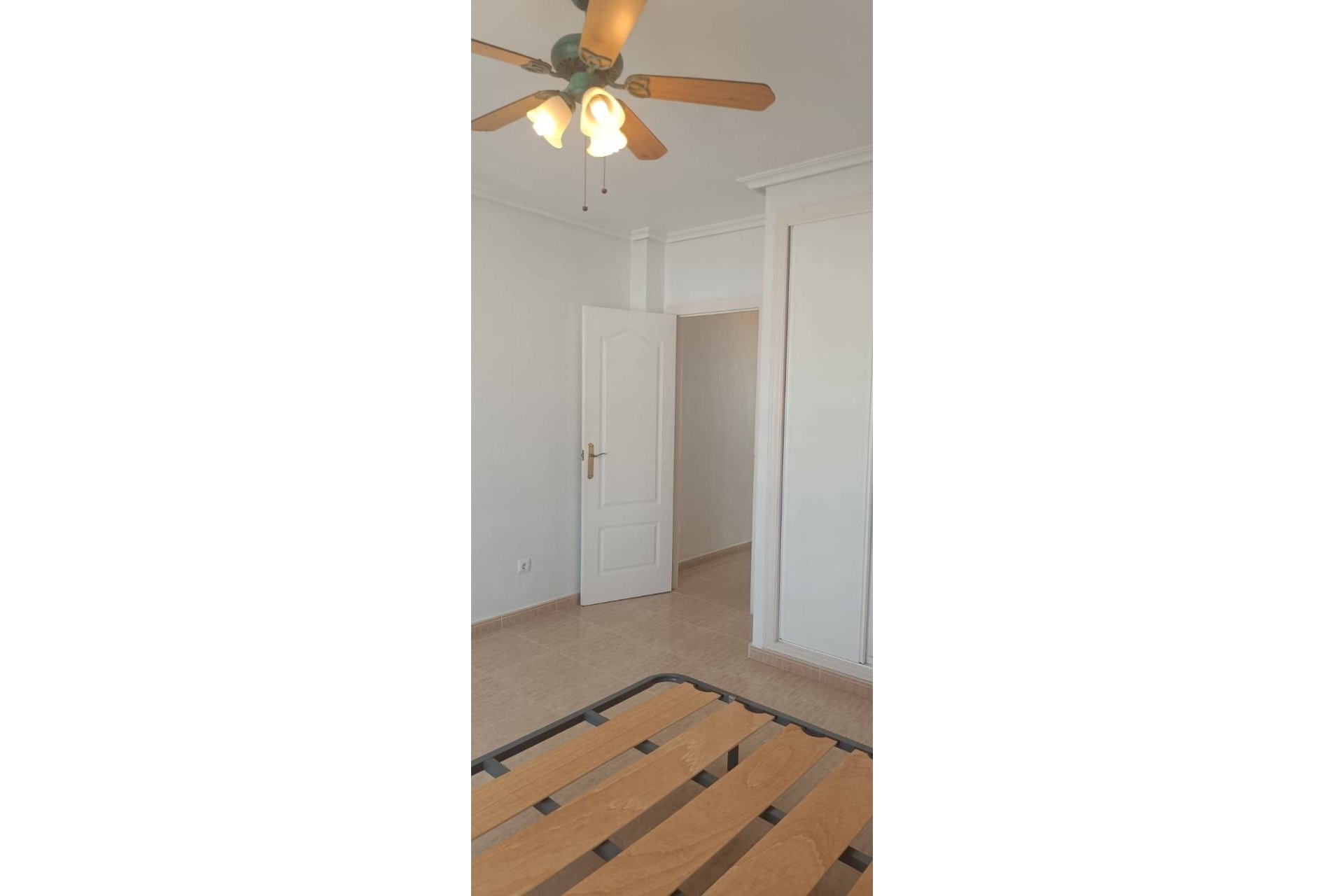 Reventa - Town House -
San Pedro del Pinatar - Centro