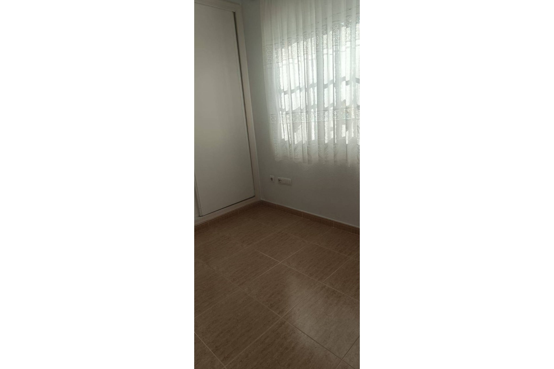 Reventa - Town House -
San Pedro del Pinatar - Centro