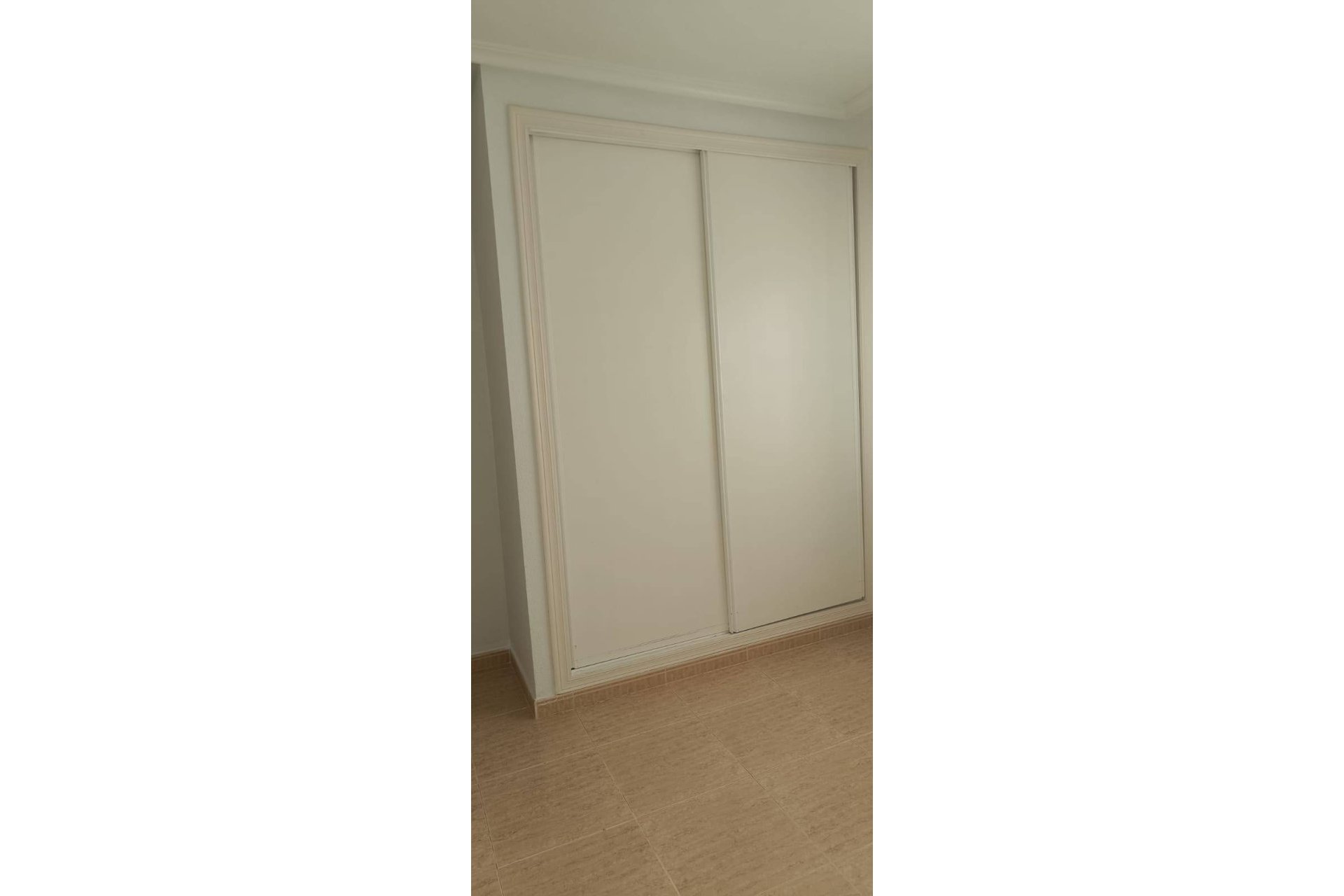 Reventa - Town House -
San Pedro del Pinatar - Centro