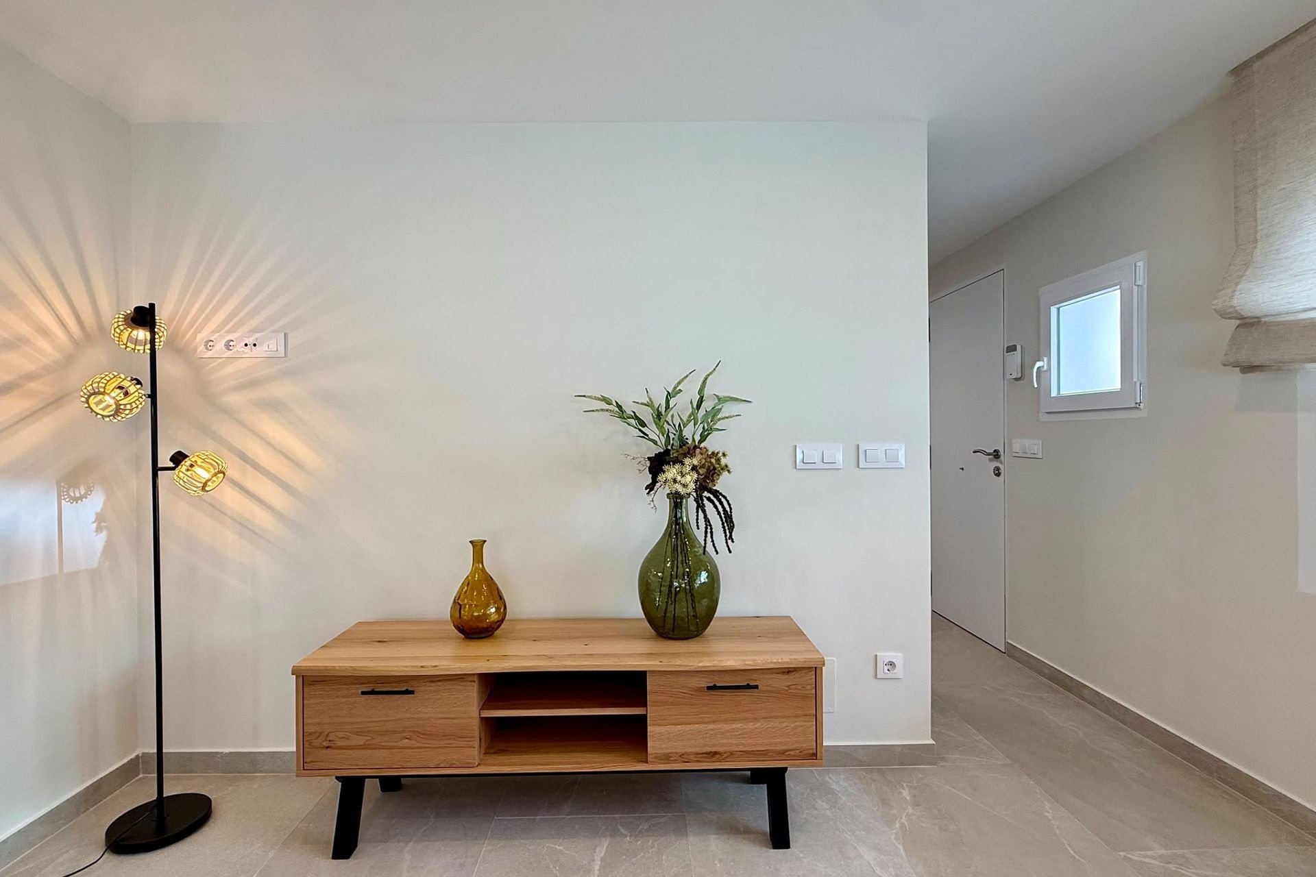 Reventa - Town House -
San Pedro del Pinatar - Costa Calida