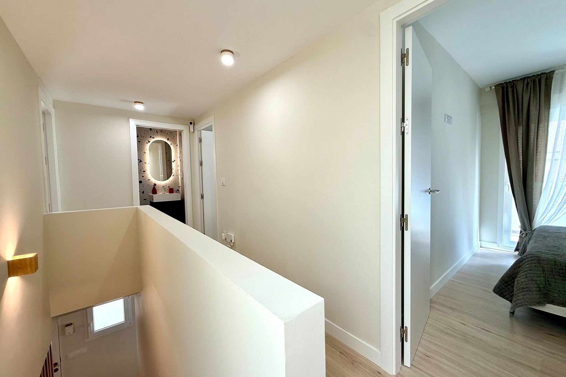 Reventa - Town House -
San Pedro del Pinatar - Costa Calida