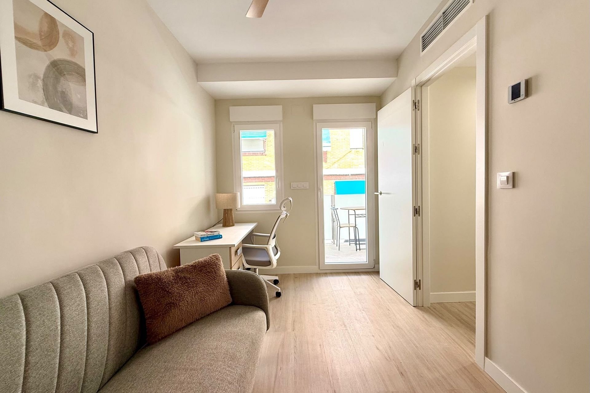 Reventa - Town House -
San Pedro del Pinatar - Costa Calida