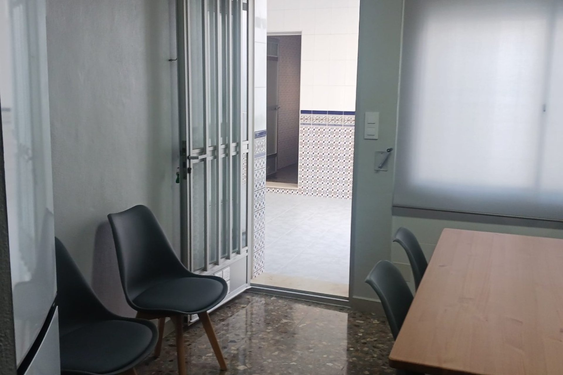 Reventa - Town House -
San Pedro del Pinatar - Costa Calida