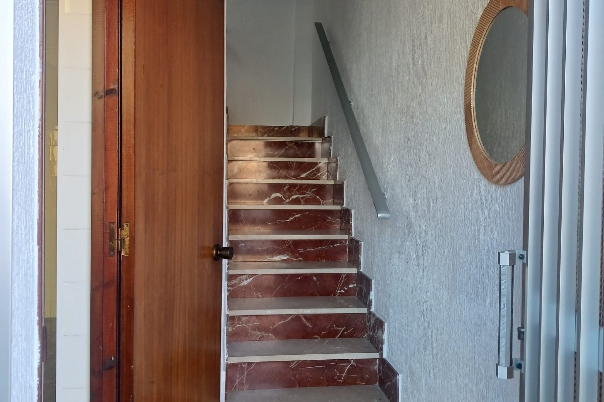 Reventa - Town House -
San Pedro del Pinatar - Costa Calida