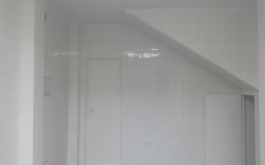 Reventa - Town House -
San Pedro del Pinatar - Costa Calida