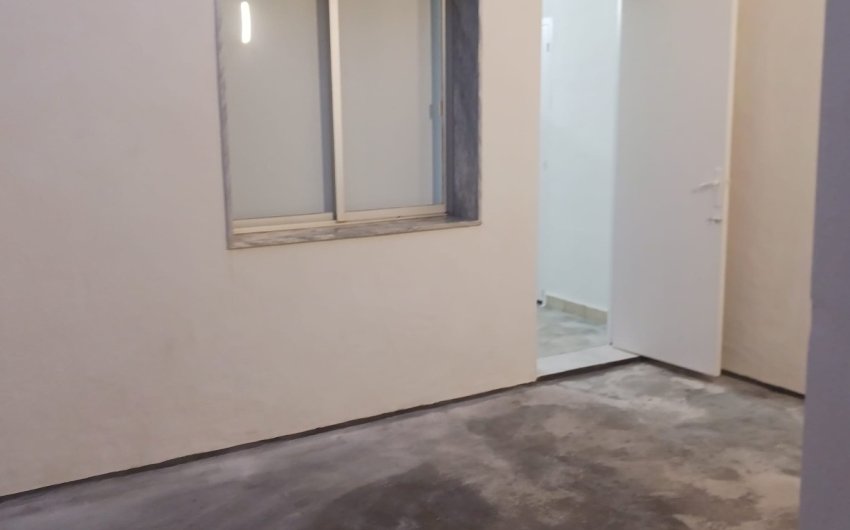 Reventa - Town House -
San Pedro del Pinatar - Costa Calida