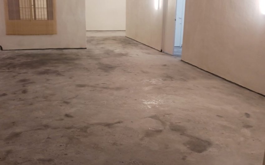 Reventa - Town House -
San Pedro del Pinatar - Costa Calida