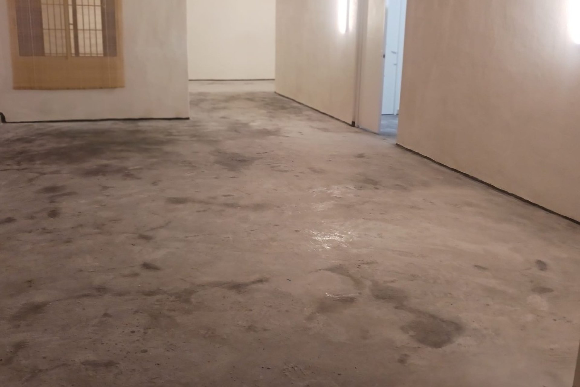 Reventa - Town House -
San Pedro del Pinatar - Costa Calida