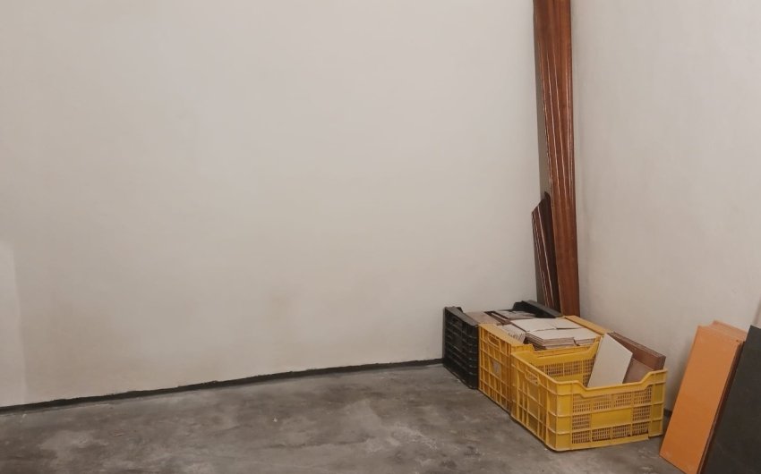 Reventa - Town House -
San Pedro del Pinatar - Costa Calida