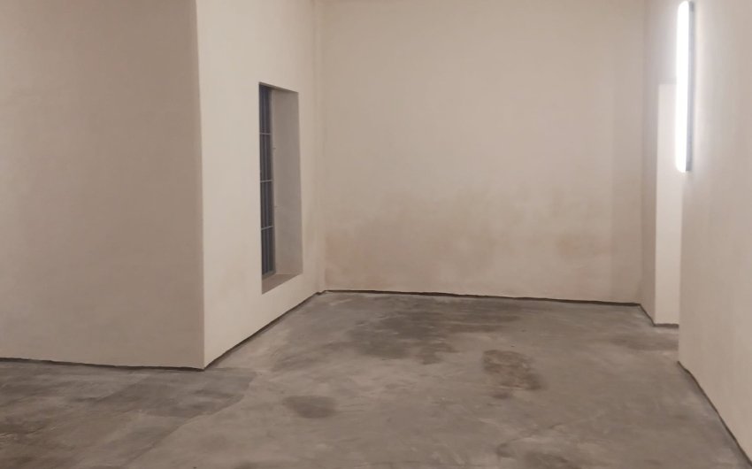 Reventa - Town House -
San Pedro del Pinatar - Costa Calida