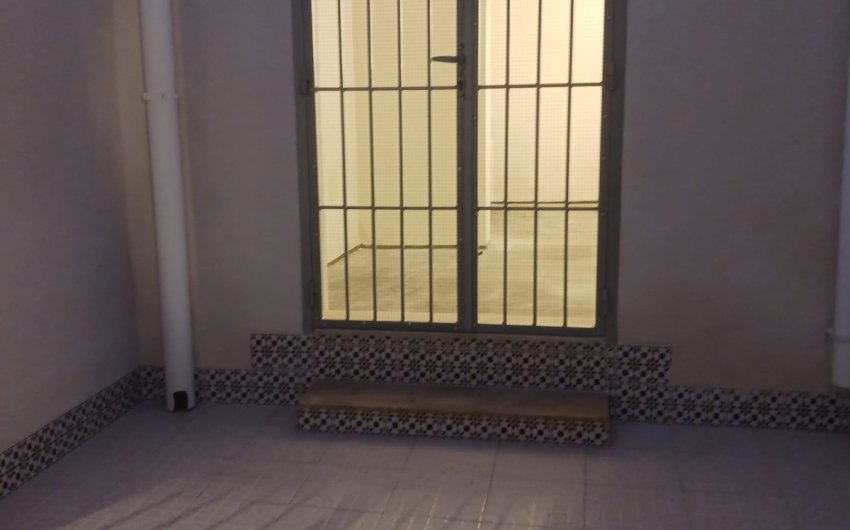 Reventa - Town House -
San Pedro del Pinatar - Costa Calida