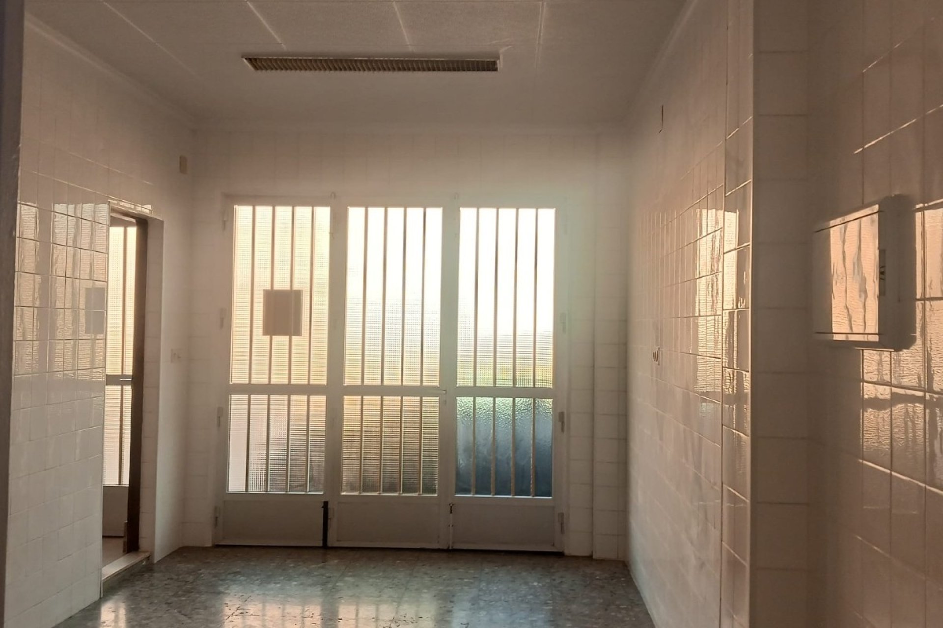 Reventa - Town House -
San Pedro del Pinatar - Costa Calida