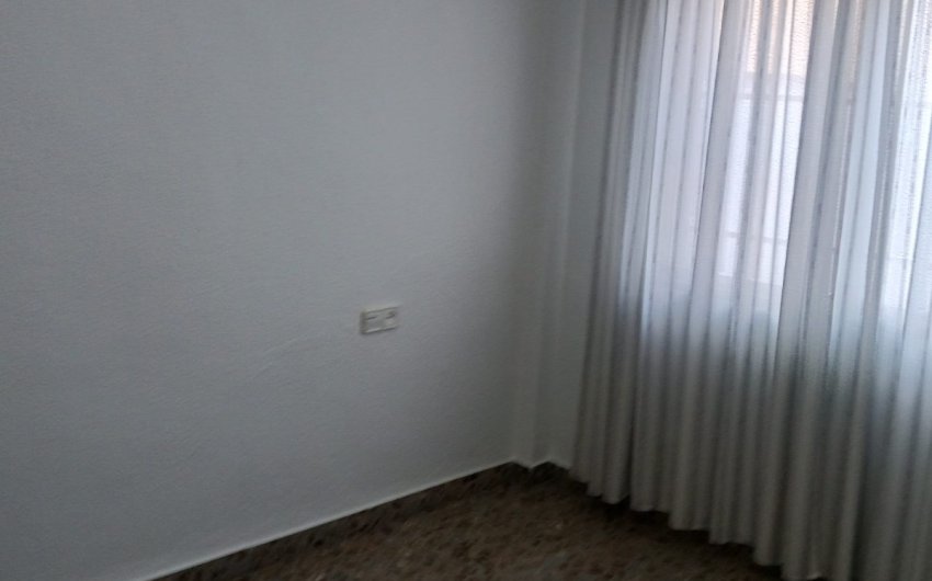 Reventa - Town House -
San Pedro del Pinatar - Costa Calida