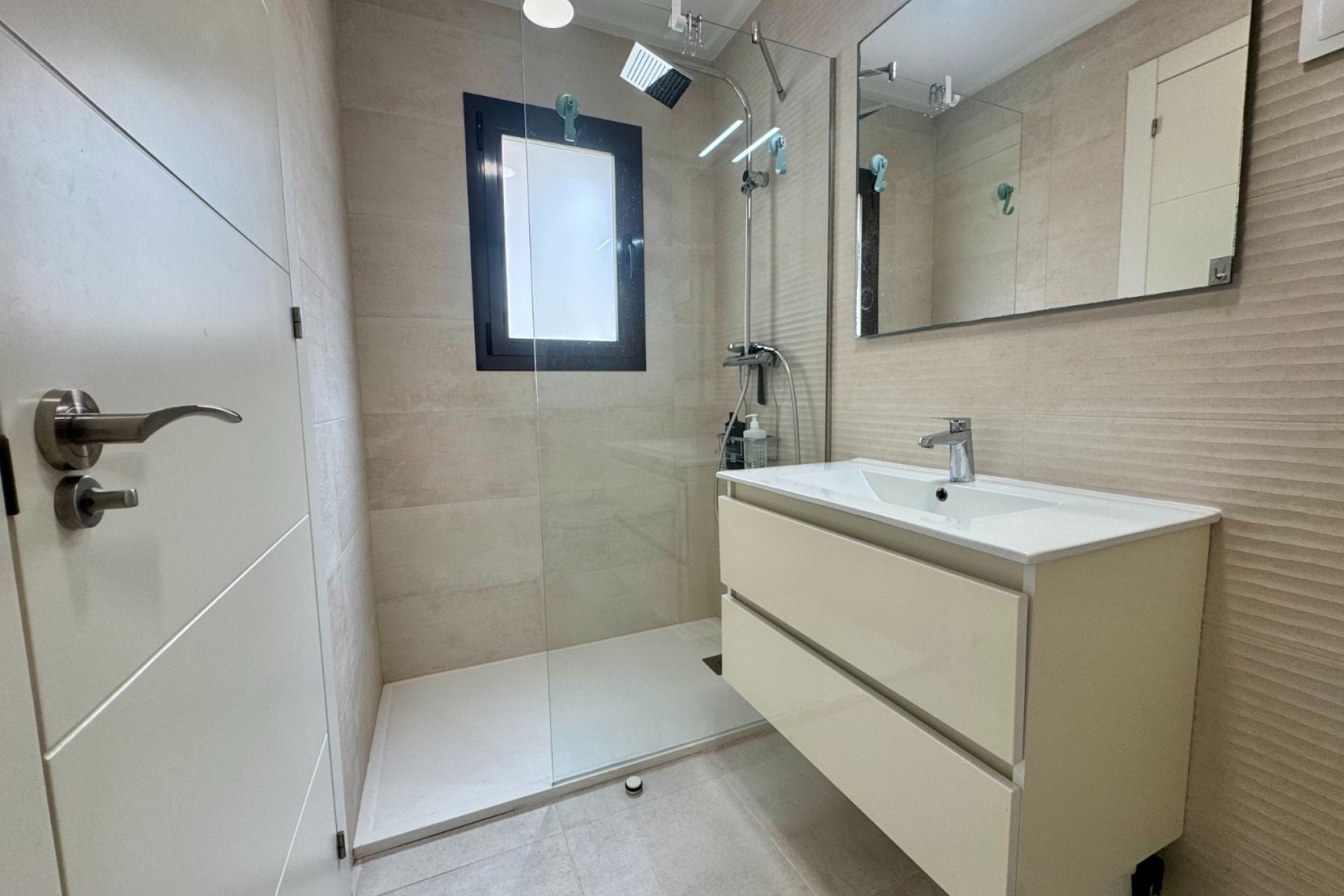 Reventa - Town House -
San Pedro del Pinatar - Costa Calida