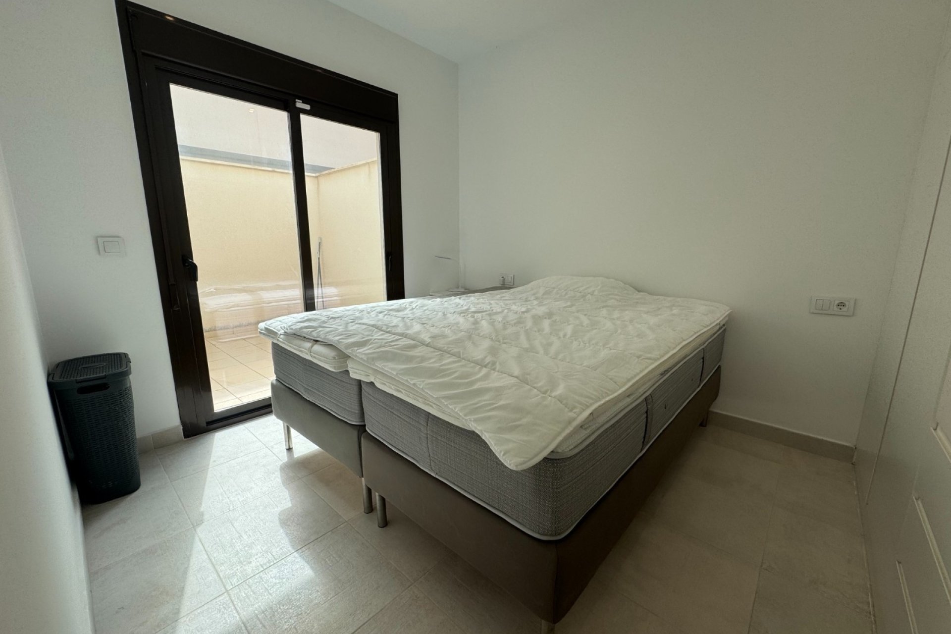 Reventa - Town House -
San Pedro del Pinatar - Costa Calida