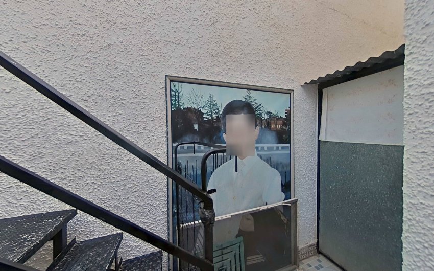 Reventa - Town House -
San Pedro del Pinatar - Lo Pagan