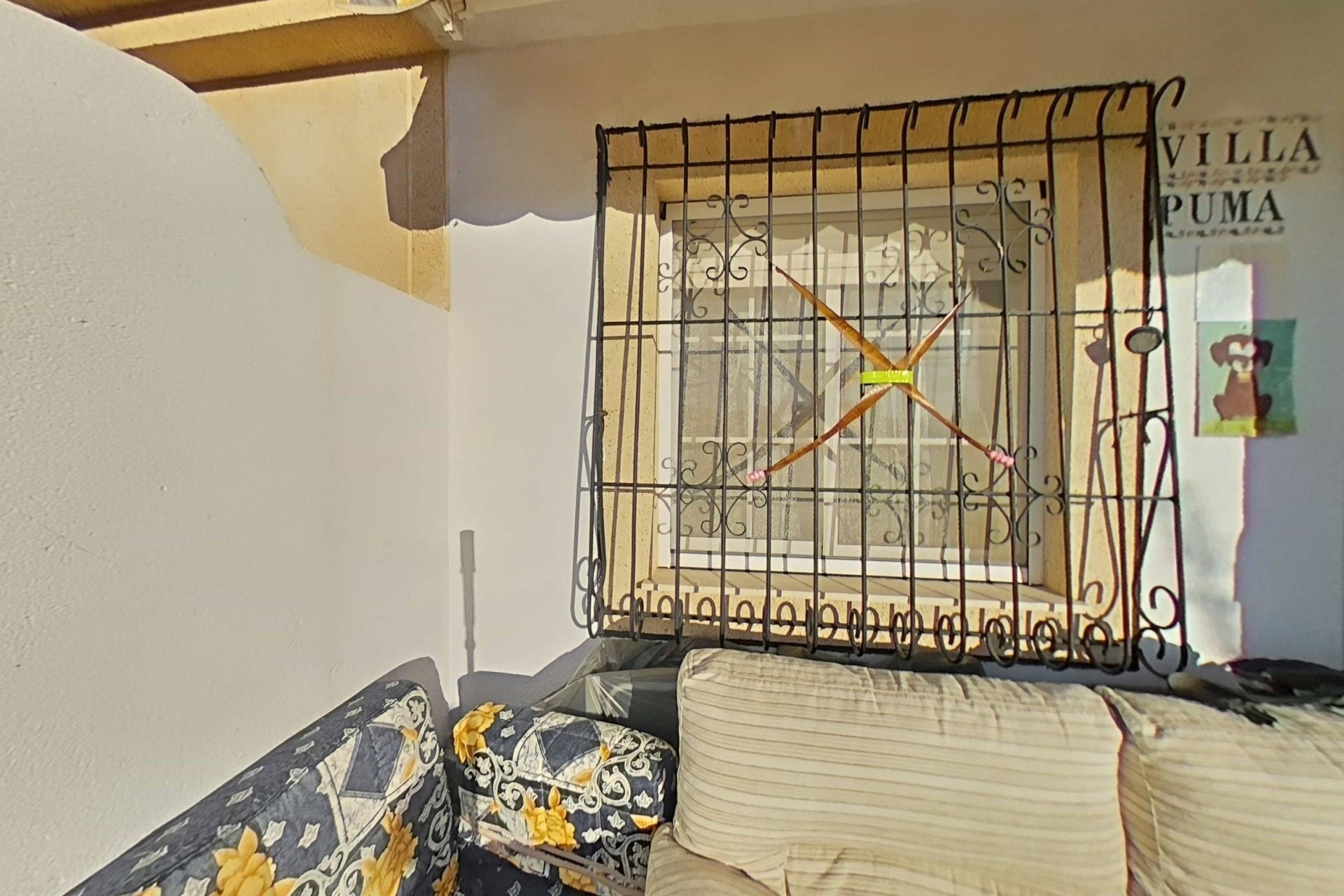 Reventa - Town House -
San Pedro del Pinatar - Lo Pagan