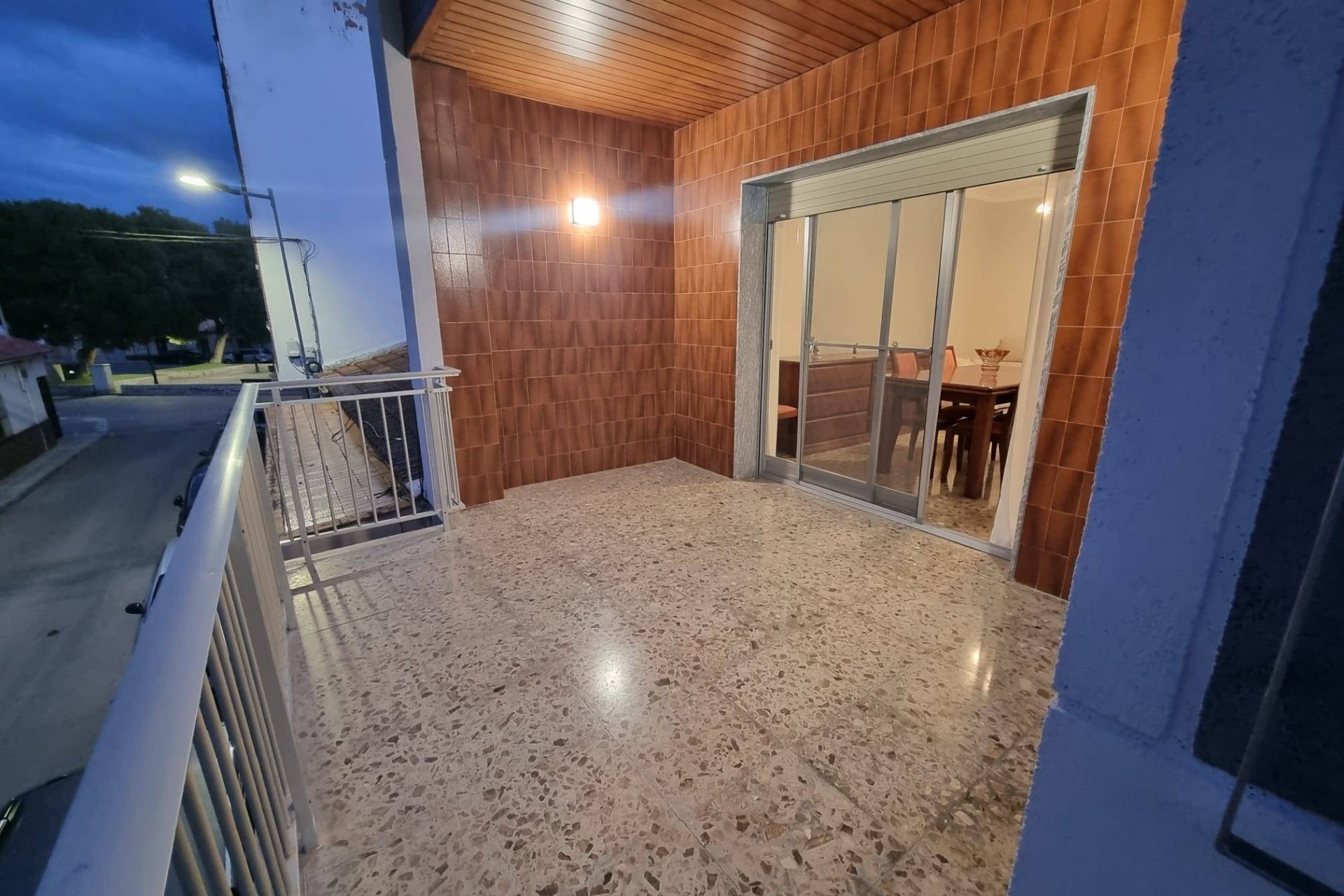 Reventa - Town House -
San Pedro del Pinatar - San Pedro De Pinatar