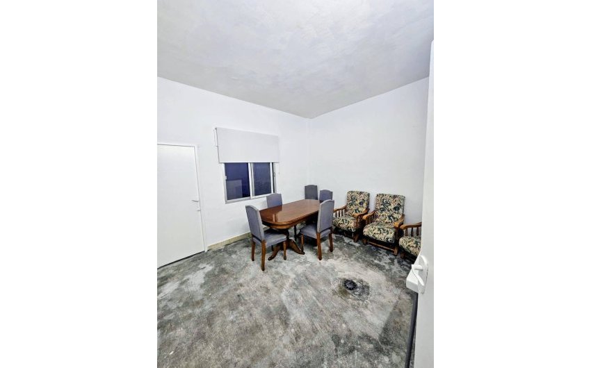 Reventa - Town House -
San Pedro del Pinatar - San Pedro De Pinatar