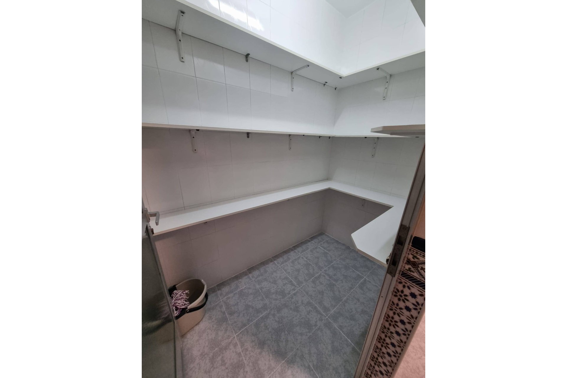 Reventa - Town House -
San Pedro del Pinatar - San Pedro De Pinatar