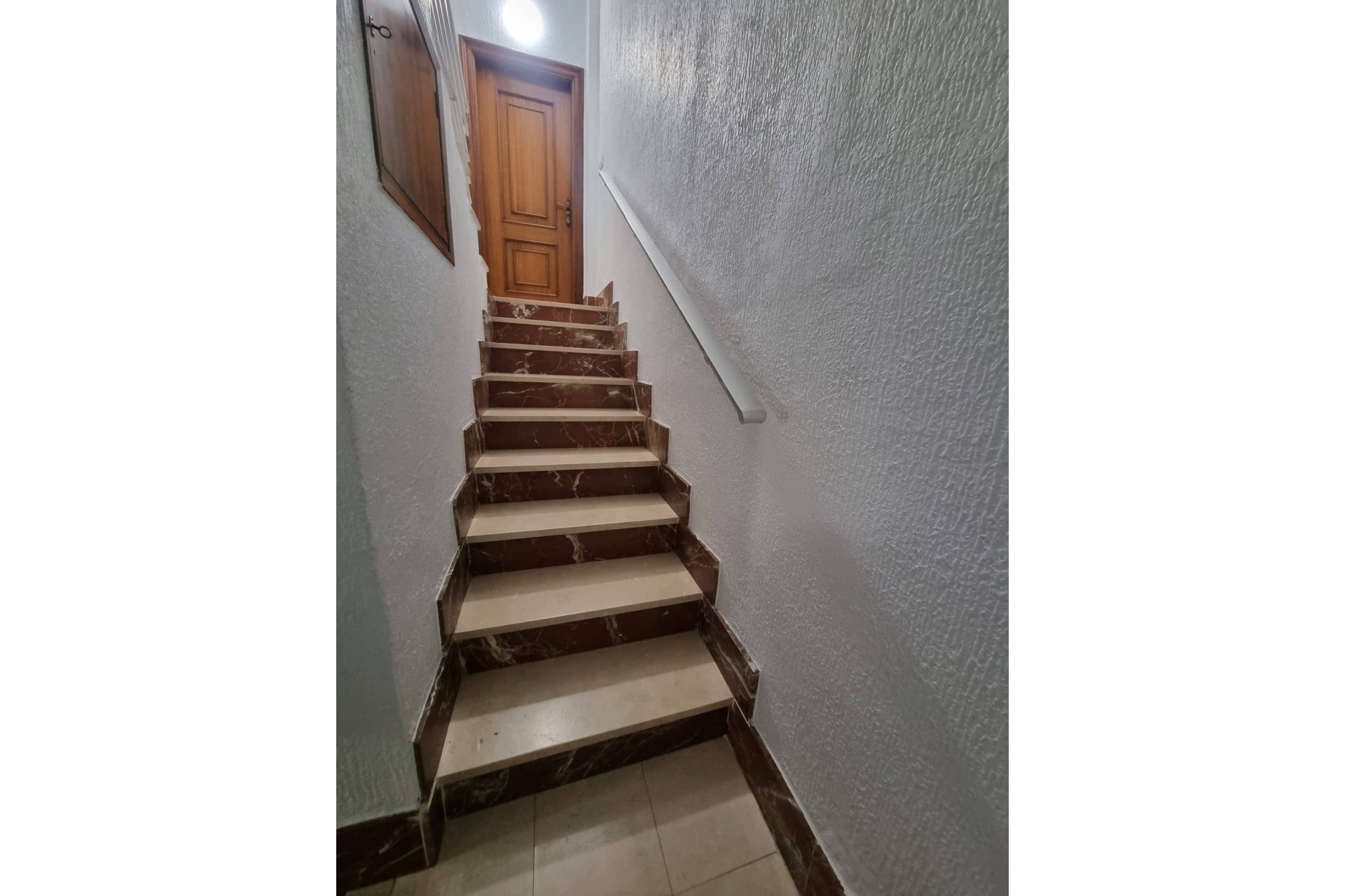 Reventa - Town House -
San Pedro del Pinatar - San Pedro De Pinatar
