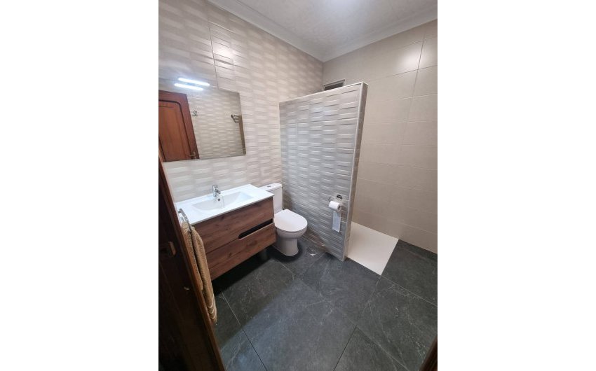 Reventa - Town House -
San Pedro del Pinatar - San Pedro De Pinatar
