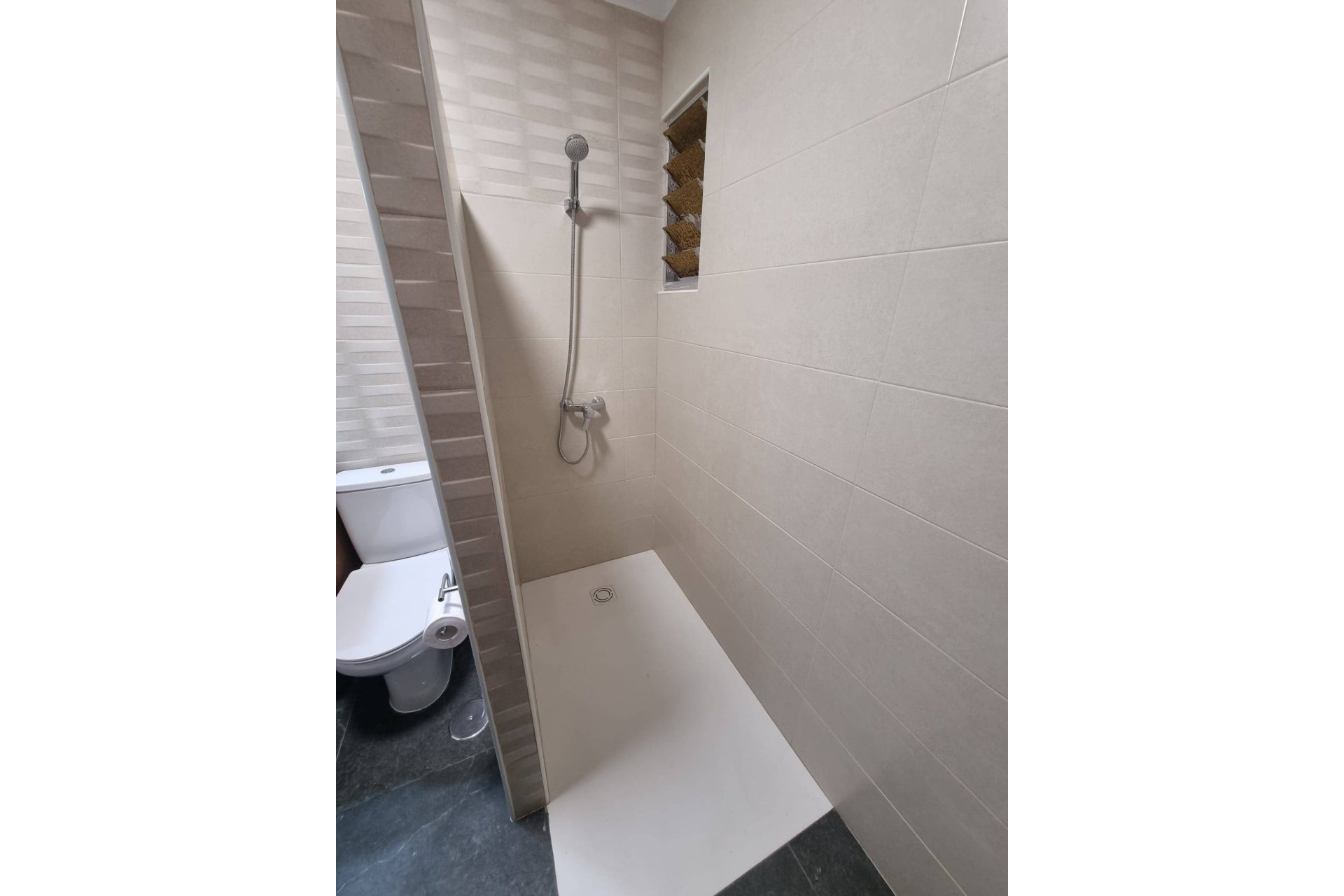 Reventa - Town House -
San Pedro del Pinatar - San Pedro De Pinatar