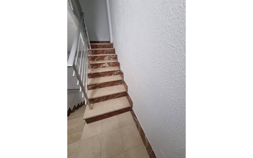 Reventa - Town House -
San Pedro del Pinatar - San Pedro De Pinatar