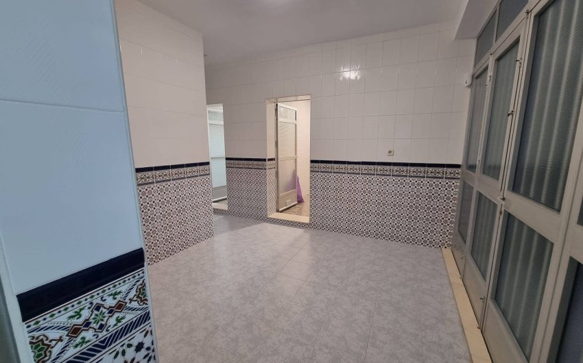 Reventa - Town House -
San Pedro del Pinatar - San Pedro De Pinatar