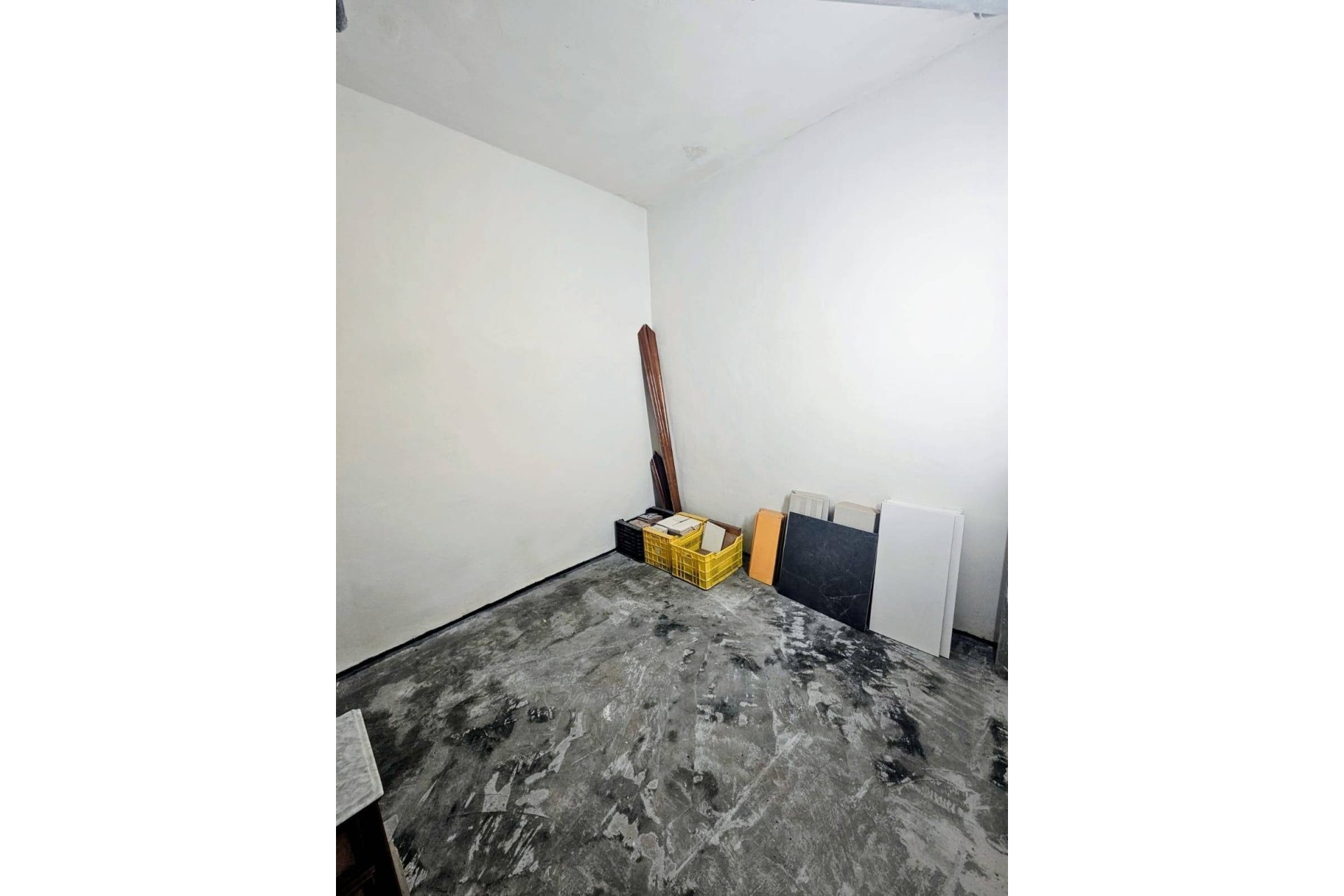 Reventa - Town House -
San Pedro del Pinatar - San Pedro De Pinatar