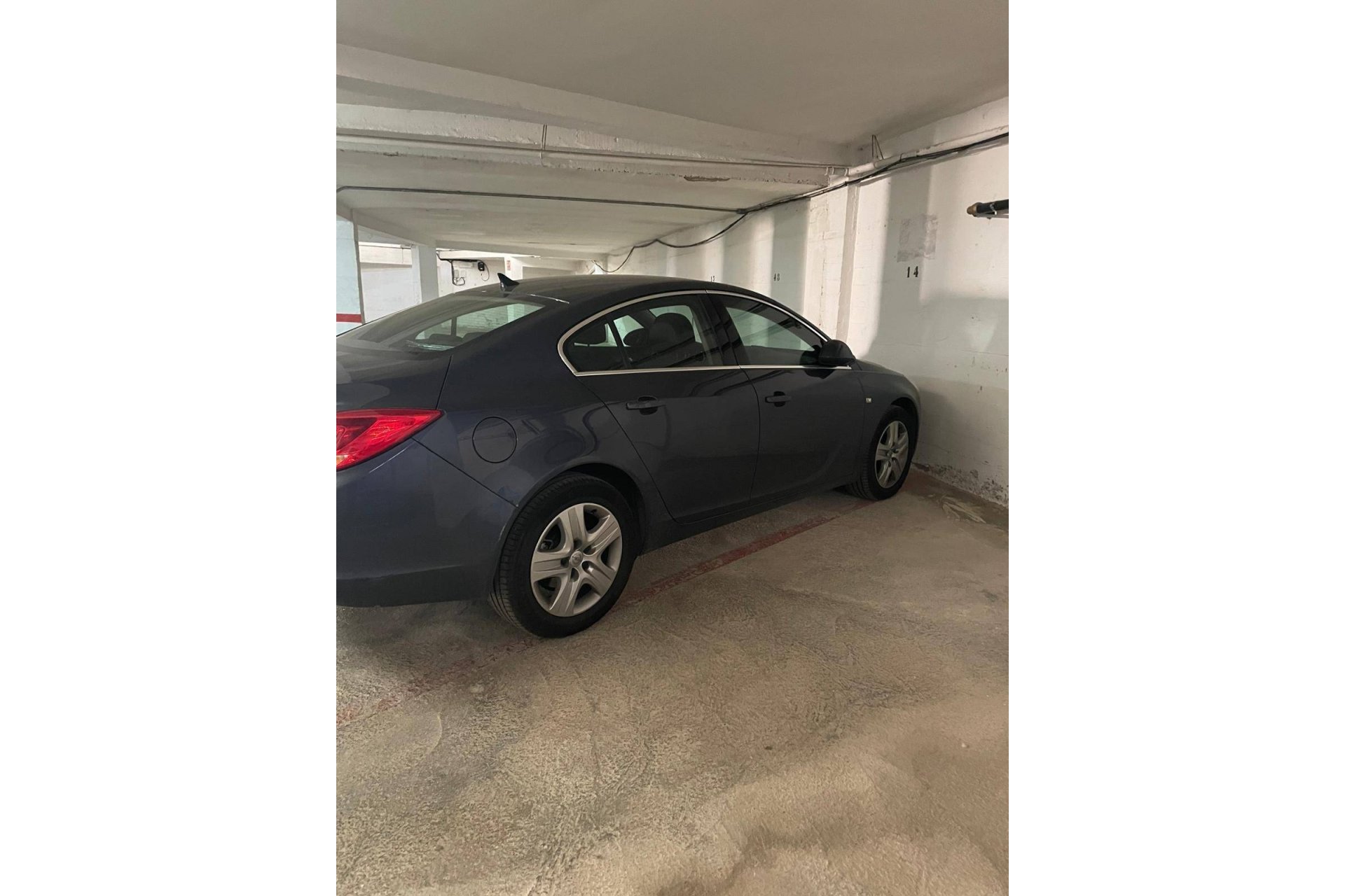 Reventa - Town House -
Santiago de la Ribera - San Blas