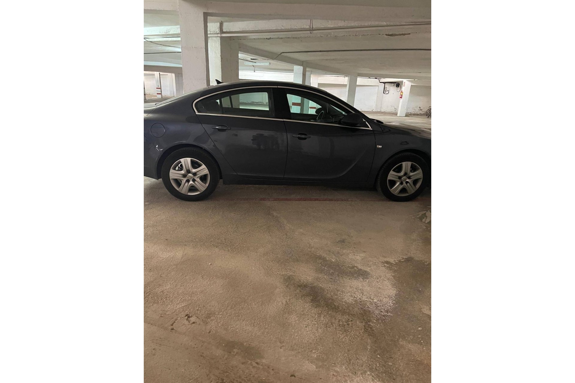 Reventa - Town House -
Santiago de la Ribera - San Blas