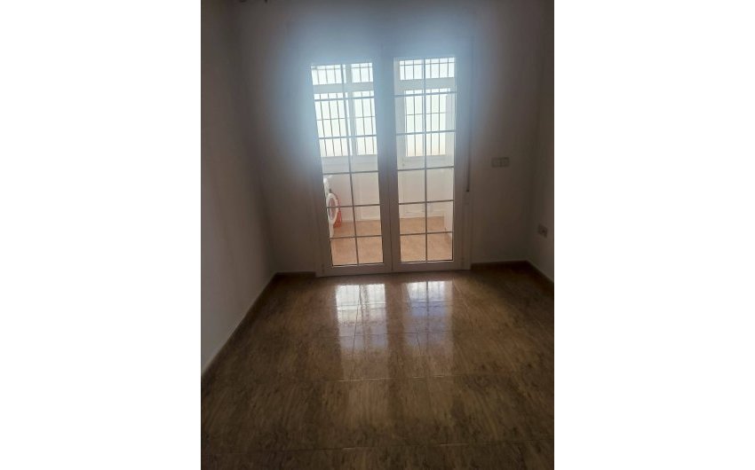 Reventa - Town House -
Torre Pacheco - Balsicas